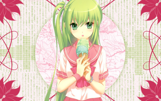 1138986 (a): :2560x1600